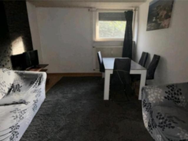 Apartment mieten in Wandhofen, Schwerte