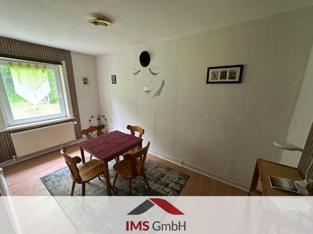 Apartment mieten in Sankt Andreasberg, Braunlage