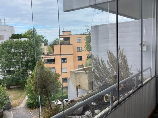 Apartment mieten in Bregenz, Bezirk Bregenz