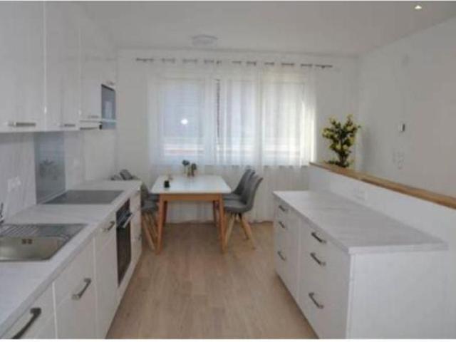 Apartment mieten in Altstadt-Lehel, München