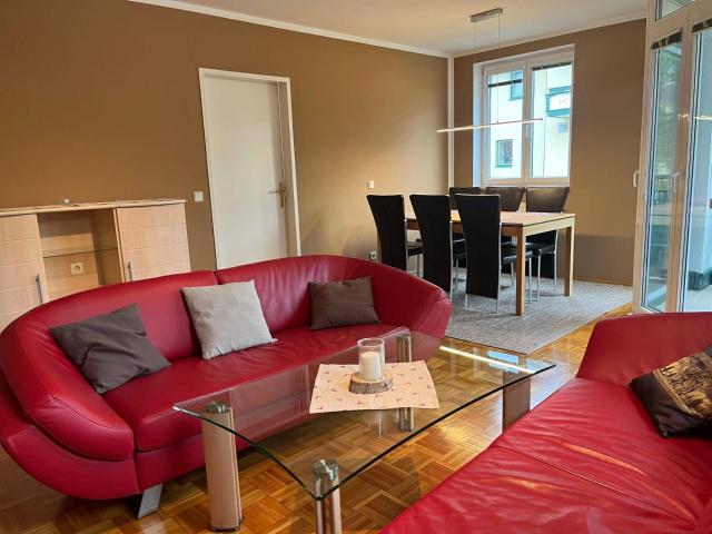 Apartment mieten in Taxach, Taxach