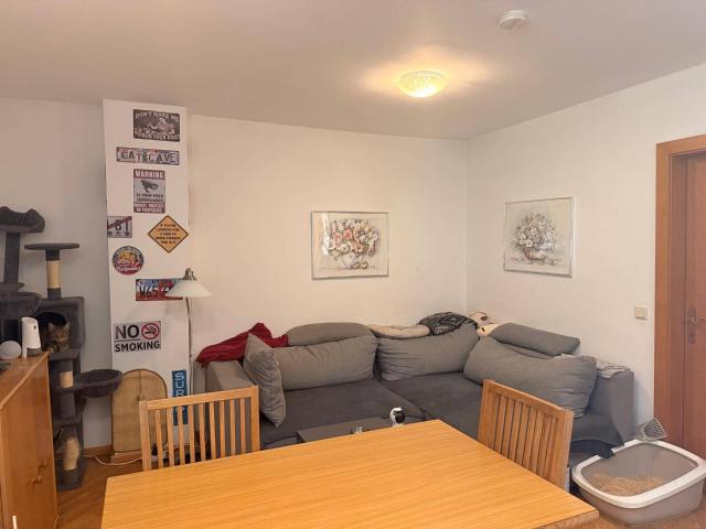 Apartment mieten in Schüttdorf, Zell am See