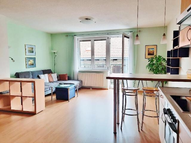 Apartment mieten in Hochenstein, Krems an der Donau