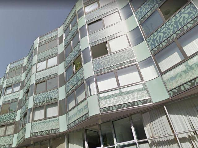 Apartment mieten in Wieden, Wien