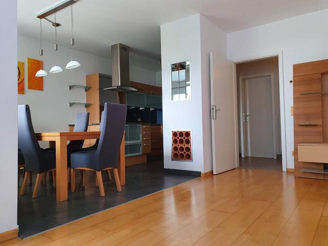Apartment mieten in Wiener Neustadt, Niederösterreich