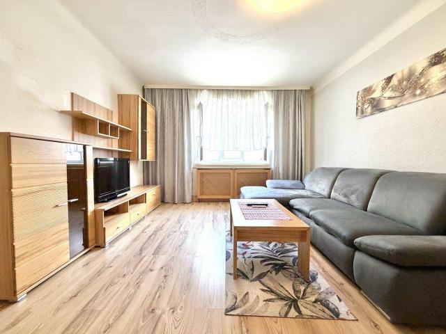 Apartment mieten in KG Margareten, Wien