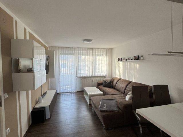 Apartment mieten in Ried im Innkreis, Oberösterreich