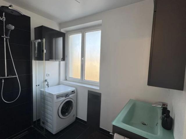 Apartment mieten in Koblach, Vorarlberg