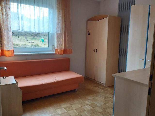 Wohnung mieten in Mürzzuschlag, Steiermark