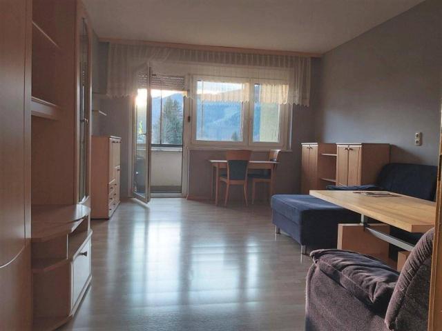 Apartment mieten in Pernreit, Mürzzuschlag