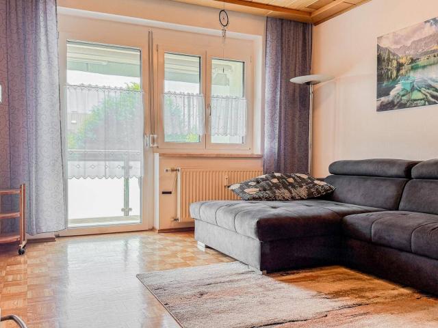 Apartment kaufen in Vöcklamarkt, Oberösterreich