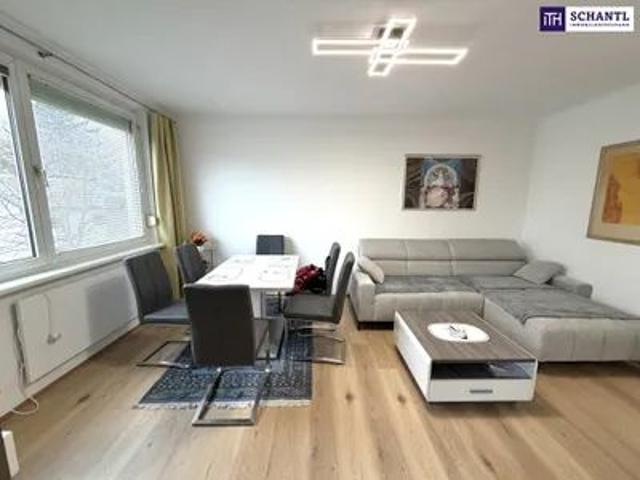 Apartment mieten in KG Hietzing, Wien