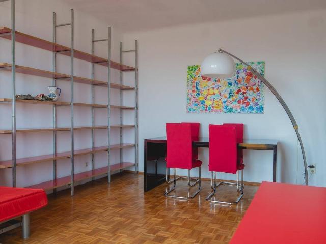 Apartment mieten in KG Margareten, Wien