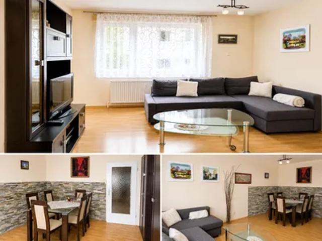 Apartment mieten in Simmering, Wien