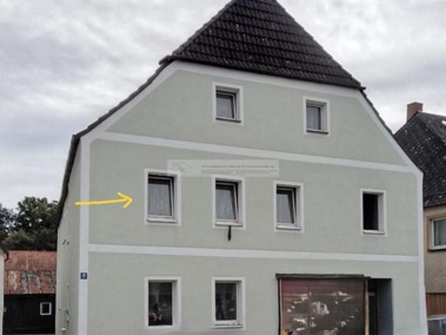 Apartment mieten in Wolfersreuth, Waldershof