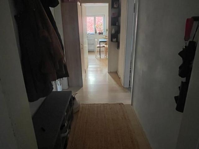 Wohnung mieten in Stuttgart-West, Stuttgart