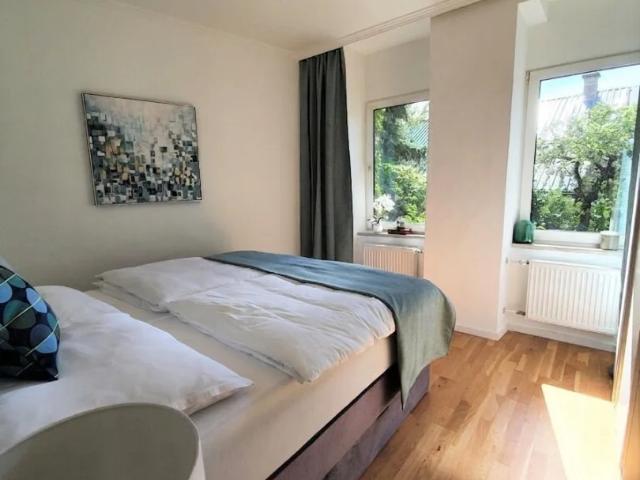 Apartment mieten in KG Penzing, Wien
