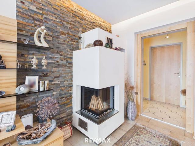 Apartment kaufen in Thurnharting, Pasching