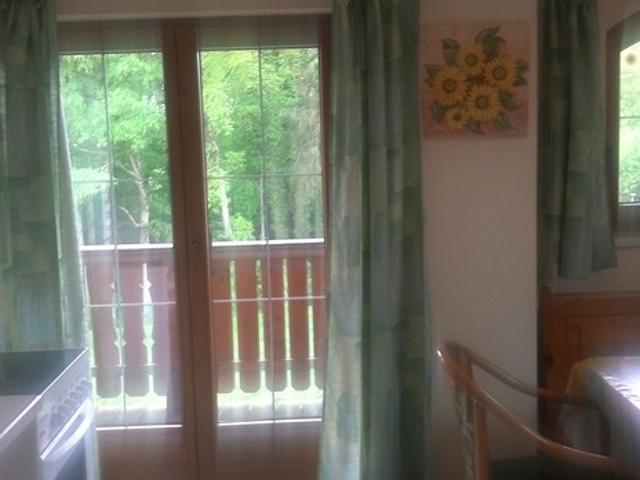 Apartment mieten in Hausmoning, Lamprechtshausen