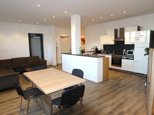 Apartment mieten in Hürth, Nordrhein-Westfalen