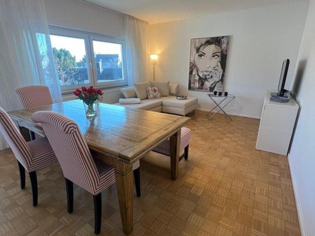 Apartment mieten in Großgründlach, Nürnberg