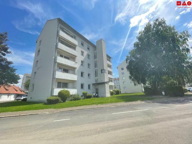 Apartment mieten in Murdorf, Judenburg