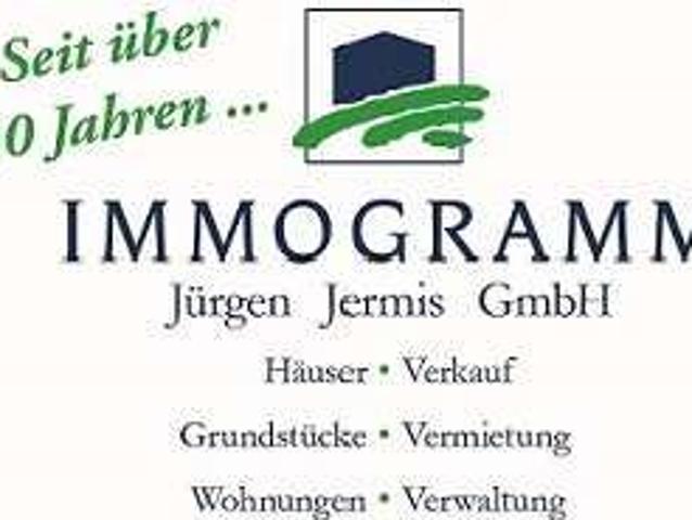 Apartment mieten in Kaiserslautern, Rheinland-Pfalz