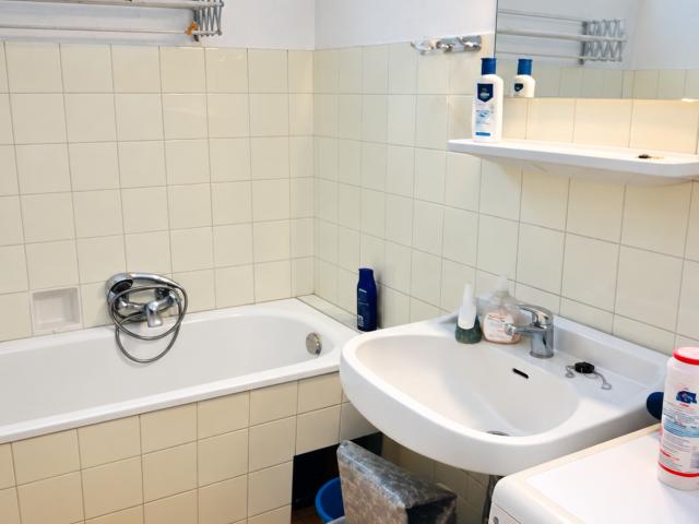 Wohnung mieten in Graz, Gersdorf-Feistritz