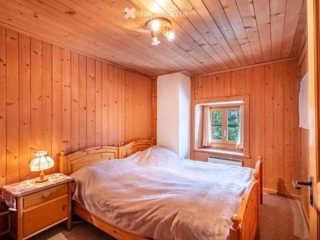 Apartment mieten in Plazzöl, Scuol