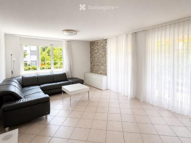 Apartment mieten in Hätschen, Dietikon