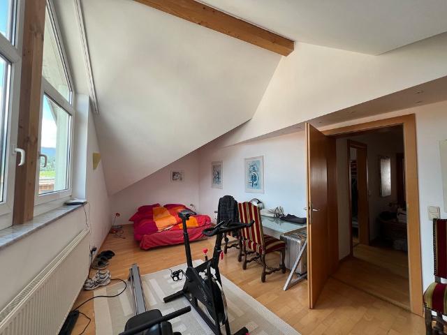 Apartment mieten in Ehrwald, Bezirk Reutte