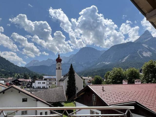 Wohnung mieten in Reutte, Bezirk Reutte