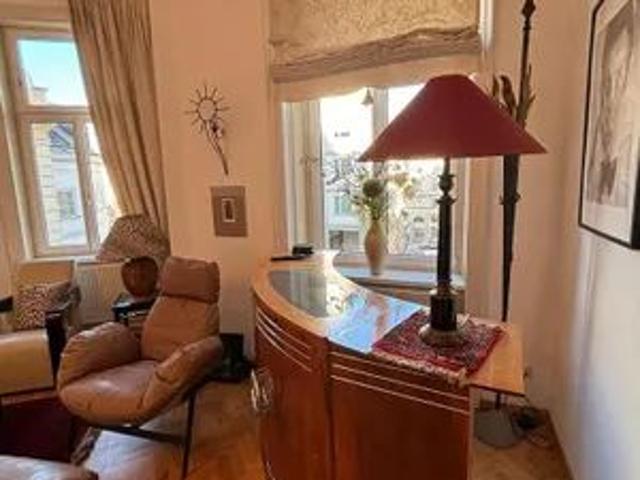 Apartment mieten in KG Innere Stadt, Wien