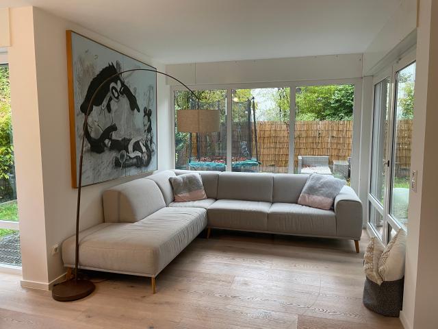 Apartment mieten in Lindenthal, Köln