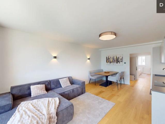 Apartment mieten in KG Landstraße, Wien