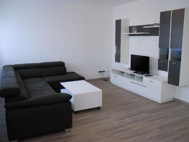 Apartment mieten in Wolfsburg, Niedersachsen