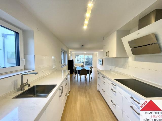 Apartment mieten in Sindelfingen, Baden-Württemberg