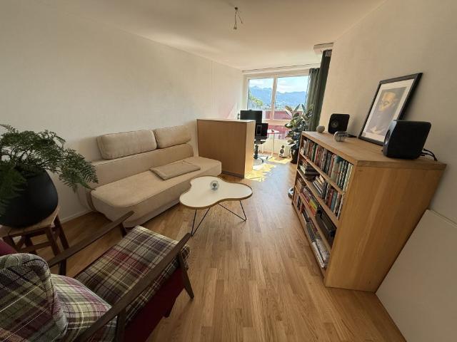 Apartment mieten in Lü