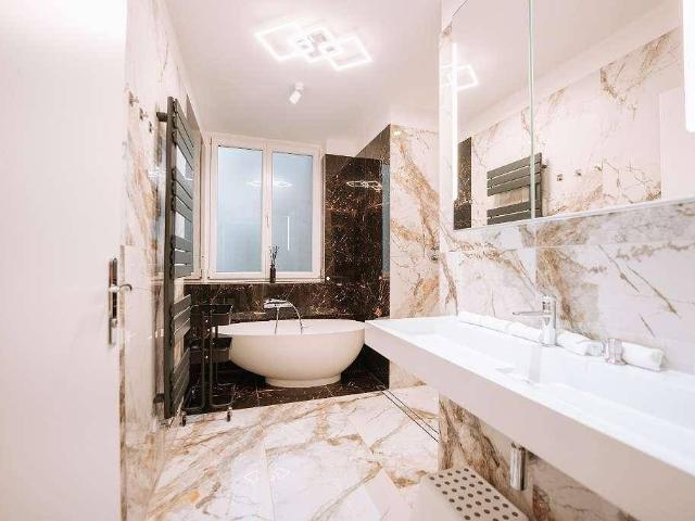 Apartment mieten in Meidling, Wien