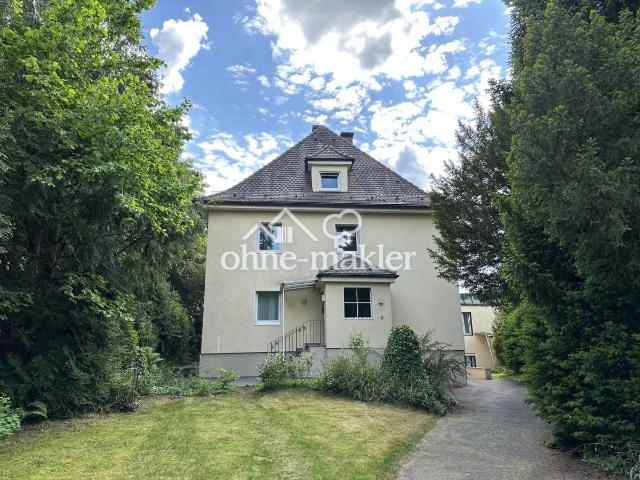 Apartment mieten in Augsburg, Bayern