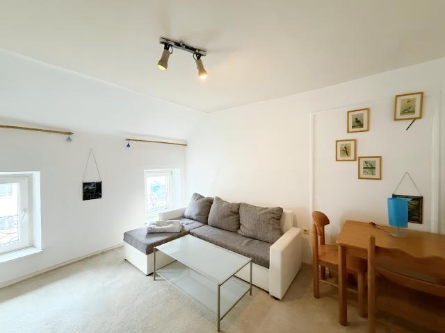 Apartment mieten in Cracau, Krefeld