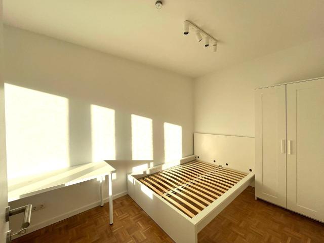 Apartment mieten in Innsbruck, Tirol