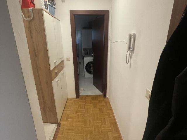 Apartment mieten in Murdorf, Judenburg