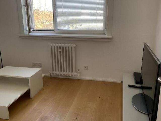 Apartment mieten in Spandau, Berlin