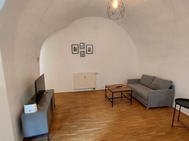 Apartment mieten in Innere Stadt, Wels