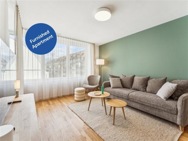 Immobilie mieten in Lü