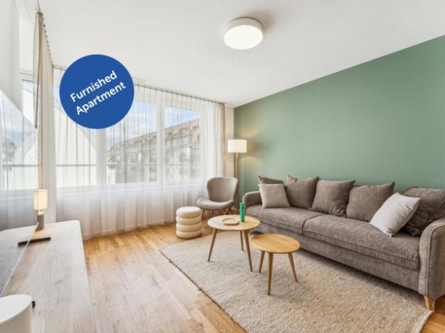 Immobilie mieten in Lü