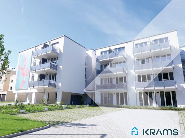 Apartment mieten in Reutlingen, Baden-Württemberg