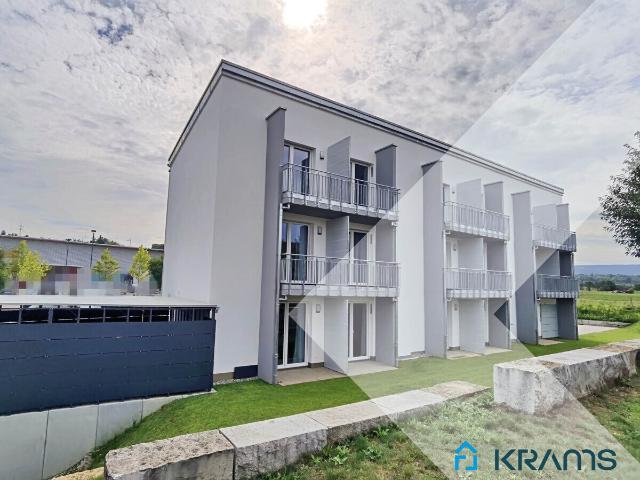 Apartment mieten in Dußlingen, Baden-Württemberg