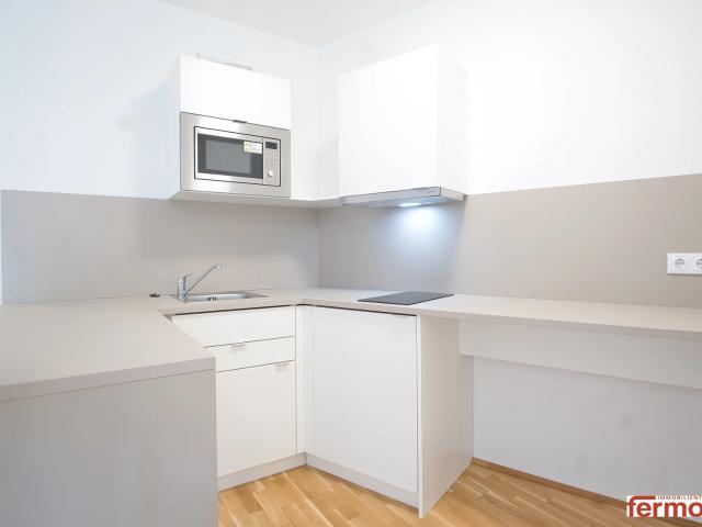 Haus mieten in KG Oberlaa Stadt, Wien